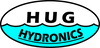 HUG Hydronics