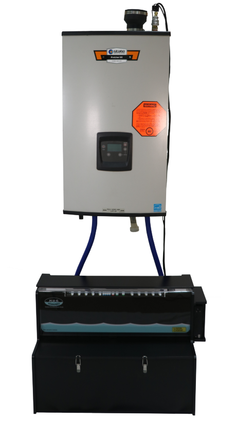 Alhudapk Com British Gas Boilers Prices Alhudapk Solar Water Tank