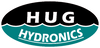 HUG Hydronics