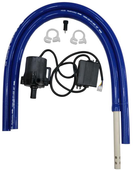 Loop Pump Kit