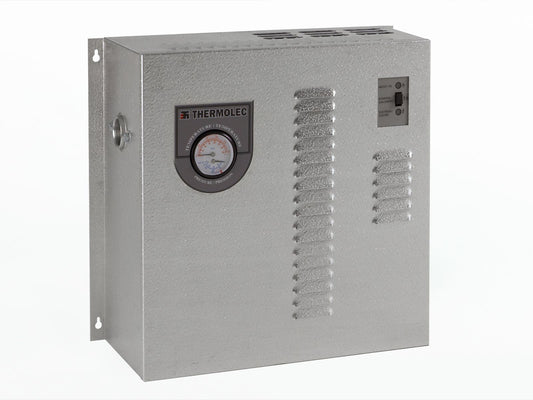 B-23TMB Thermolec Electric 23KW (78,476 - Btu/HR)