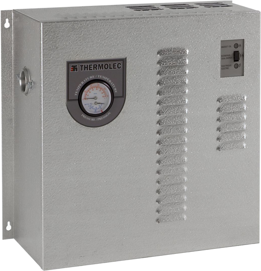 B-23UFFB Thermolec Electric 23KW (78,476 BTU/HR)