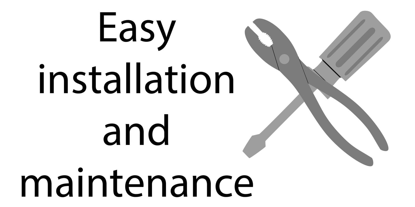 Pro line EZ Fill Kit HUG Hydronics