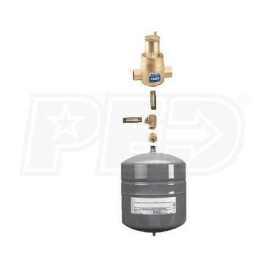 EB-PK-M preferred installation kit for Electro Industries Mini Boiler