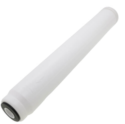 Domestic Water Filter Replacement Cartridge (State 100291510)